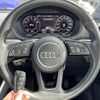 audi q2 2018 -AUDI 【香川 300ﾒ897】--Audi Q2 GACHZ--JA064697---AUDI 【香川 300ﾒ897】--Audi Q2 GACHZ--JA064697- image 26