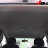 toyota passo 2005 -TOYOTA 【三重 503ﾄ9536】--Passo QNC10ｶｲ-0036937---TOYOTA 【三重 503ﾄ9536】--Passo QNC10ｶｲ-0036937- image 13