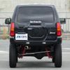 suzuki jimny 2017 quick_quick_ABA-JB23W_JB23W-774710 image 10