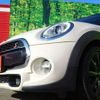 mini mini-others 2018 -BMW--BMW Mini DBA-XM20--WMWXM720803E22105---BMW--BMW Mini DBA-XM20--WMWXM720803E22105- image 13