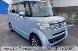 honda n-box 2012 CFJ1432382