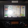 suzuki swift 2006 -SUZUKI--Swift ZC31S-109231---SUZUKI--Swift ZC31S-109231- image 5