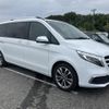 mercedes-benz v-class 2021 quick_quick_3DA-447811C_W1V44781323735339 image 1