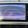 toyota prius-phv 2015 quick_quick_DLA-ZVW35_ZVW35-3071041 image 5