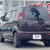 suzuki mr-wagon 2014 -SUZUKI--MR Wagon DBA-MF33S--MF33S-645938---SUZUKI--MR Wagon DBA-MF33S--MF33S-645938- image 18