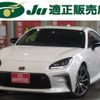 toyota 86 2023 CFJ1782982 image 1