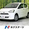 daihatsu mira-e-s 2018 -DAIHATSU--Mira e:s DBA-LA350S--LA350S-0097076---DAIHATSU--Mira e:s DBA-LA350S--LA350S-0097076- image 1