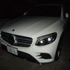 mercedes-benz glc-class 2018 quick_quick_LDA-253905C_403197 image 1