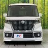 suzuki spacia 2018 -SUZUKI--Spacia DAA-MK53S--MK53S-554536---SUZUKI--Spacia DAA-MK53S--MK53S-554536- image 14