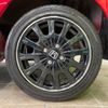 honda n-box 2014 -HONDA--N BOX DBA-JF1--JF1-2223137---HONDA--N BOX DBA-JF1--JF1-2223137- image 13