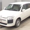 toyota succeed-van 2018 -TOYOTA--Succeed Van DBE-NCP165V--NCP165-0050802---TOYOTA--Succeed Van DBE-NCP165V--NCP165-0050802- image 1