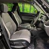 honda fit 2020 -HONDA--Fit 6AA-GR6--GR6-1001022---HONDA--Fit 6AA-GR6--GR6-1001022- image 8