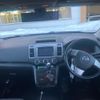 mazda mpv 2010 -MAZDA--MPV DBA-LY3P--LY3P-221577---MAZDA--MPV DBA-LY3P--LY3P-221577- image 19