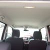 suzuki wagon-r 2013 -SUZUKI--Wagon R DBA-MH34S--MH34S-937965---SUZUKI--Wagon R DBA-MH34S--MH34S-937965- image 14