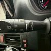 toyota voxy 2019 -TOYOTA--Voxy ZRR80W--ZRR80-0524100---TOYOTA--Voxy ZRR80W--ZRR80-0524100- image 8