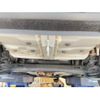 toyota raize 2022 -TOYOTA--Raize 5AA-A202A--A202A-0037881---TOYOTA--Raize 5AA-A202A--A202A-0037881- image 2