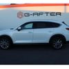 mazda cx-8 2019 -MAZDA--CX-8 3DA-KG2P--KG2P-212027---MAZDA--CX-8 3DA-KG2P--KG2P-212027- image 10