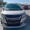 toyota alphard 2016 -TOYOTA--Alphard DBA-AGH35W--AGH35-0009473---TOYOTA--Alphard DBA-AGH35W--AGH35-0009473- image 19