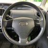 daihatsu tanto 2013 quick_quick_L375S_L375S-0670735 image 12