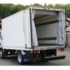 isuzu elf-truck 2019 GOO_NET_EXCHANGE_0230013A30250617W001 image 32
