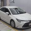 toyota corolla 2020 -TOYOTA--Corolla ZWE211-6027984---TOYOTA--Corolla ZWE211-6027984- image 6