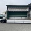 isuzu forward 2006 quick_quick_PA-FRD34L4_FRD34L4-7003733 image 13