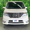 nissan serena 2015 -NISSAN--Serena DAA-HFC26--HFC26-278768---NISSAN--Serena DAA-HFC26--HFC26-278768- image 15