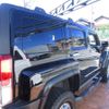 hummer hummer-others 2007 -OTHER IMPORTED--Hummer FUMEI--5GTDN136468328114---OTHER IMPORTED--Hummer FUMEI--5GTDN136468328114- image 47