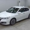 honda accord 2016 quick_quick_DAA-CR6_CR6-1103238 image 5