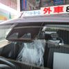 toyota pixis-epoch 2019 CFJ0152052 image 15