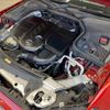 mercedes-benz e-class-station-wagon 2020 quick_quick_LDA-213204C_W1K2132042A835909 image 12