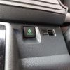 honda n-van 2019 -HONDA--N VAN HBD-JJ2--JJ2-3015109---HONDA--N VAN HBD-JJ2--JJ2-3015109- image 15