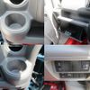 suzuki every 2025 quick_quick_5BD-DA17V_922888 image 8