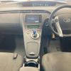 toyota prius 2010 -TOYOTA--Prius ZVW30-5202455---TOYOTA--Prius ZVW30-5202455- image 4
