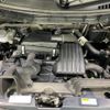 suzuki spacia 2018 quick_quick_MK53S_MK53S-595902 image 18