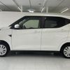 mitsubishi ek-x-ev 2023 -MITSUBISHI--ek X EV ZAA-B5AW--B5AW-0005137---MITSUBISHI--ek X EV ZAA-B5AW--B5AW-0005137- image 5