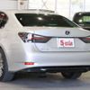 lexus gs 2018 -LEXUS--Lexus GS DAA-GWL10--GWL10-7003329---LEXUS--Lexus GS DAA-GWL10--GWL10-7003329- image 17