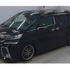 toyota vellfire 2015 quick_quick_DBA-AGH30W_0043728 image 2