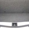 suzuki alto 2020 CFJ1814016 image 48