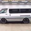 toyota hiace-van 2002 -TOYOTA 【岩手 430ｻ8100】--Hiace Van GE-RZH112V--RZH112-1010485---TOYOTA 【岩手 430ｻ8100】--Hiace Van GE-RZH112V--RZH112-1010485- image 10