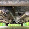 suzuki alto 2010 CFJ1709013 image 17