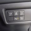 mazda cx-8 2018 CFJ1509501 image 30