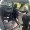 toyota ractis 2011 CFJ1811885 image 26