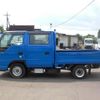 isuzu elf-truck 2006 GOO_NET_EXCHANGE_0403152A30240814W001 image 5