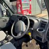 suzuki carry-truck 2024 quick_quick_DA16T_DA16T-820149 image 15