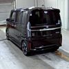 honda n-box 2019 -HONDA--N BOX JF3--JF3-2207815---HONDA--N BOX JF3--JF3-2207815- image 6