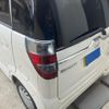 honda zest 2009 CFJ1842595 image 4