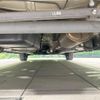 nissan dayz-roox 2017 CFJ1584972 image 19