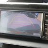 toyota noah 2018 quick_quick_ZRR80W_ZRR80-0410622 image 5