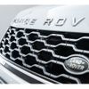 land-rover range-rover 2018 -ROVER--Range Rover LDA-LW3KB--SALWA2AK3JA190321---ROVER--Range Rover LDA-LW3KB--SALWA2AK3JA190321- image 12